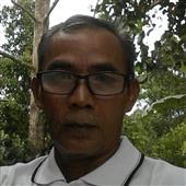 Chơ