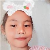 Mạt