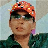 Vàn