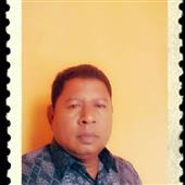 Phá