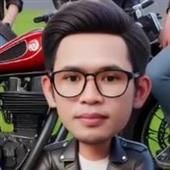 Phú
