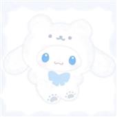 Anh