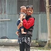 Tỷ 