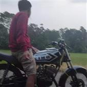 Giữ