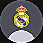 Thu
