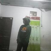 Vòn