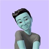 Giả