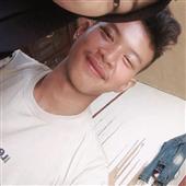 Xì 