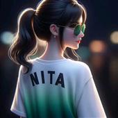 liê
