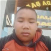 Giả