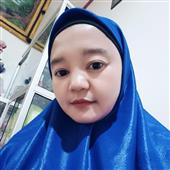 Chu