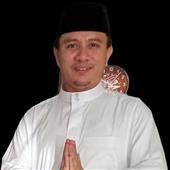 Tỷ 
