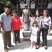 thứ