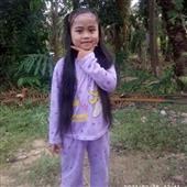 Gan