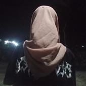 Giả