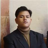 Yêu