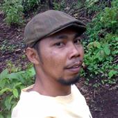 Kíc