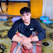 Trự