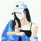 CHI