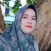 Kết