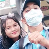Vỡ 