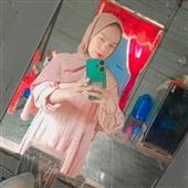 Bản