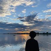 Nữ 