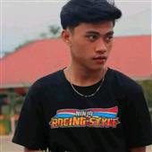 Vòn