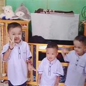 Bàn