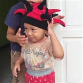 Nhả