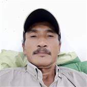 Bón