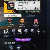 Luậ
