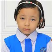 Luậ