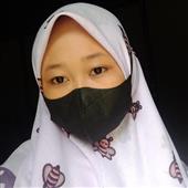 Ngọ