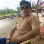 biể