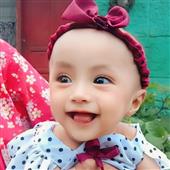 Kết
