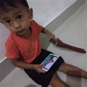 Ngọ