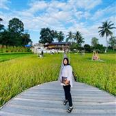 Cờ 