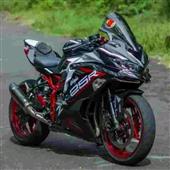 Cra