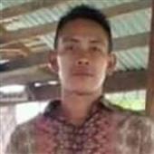 Soi