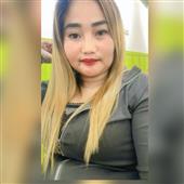 Ngậ