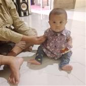 Bầu