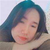 Thổ