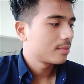 Kết
