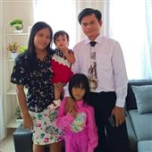 Thế