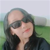 Onl