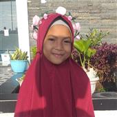 Giả