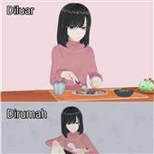 Nhả
