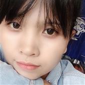 Bản