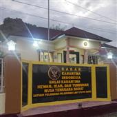 Giả